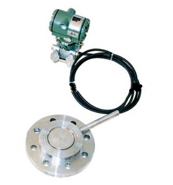 隔膜密封式壓力變送器 隔膜密封式壓力變送器