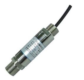 PT316G-22系列微熔式壓力傳感器
