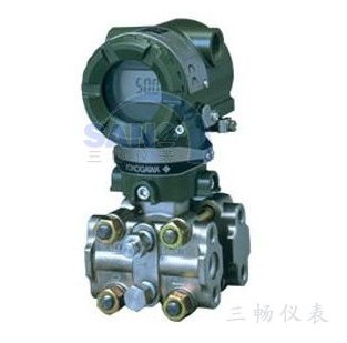 SC430A壓力變送器 SC430A壓力變送器