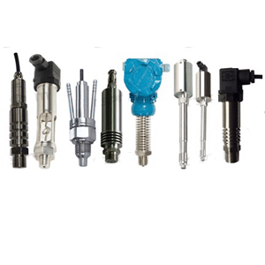 高溫壓力變送器 高溫壓力變送器