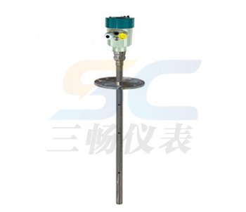 SC-LD36導波雷達液位計