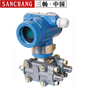 SC3351DP智能微差壓變送器 SC3351DP智能微差壓變送器