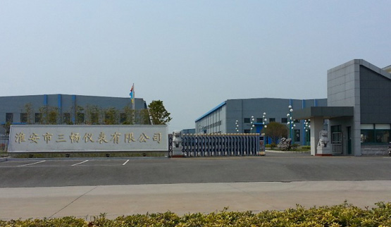 壓力變送器 壓力變送器